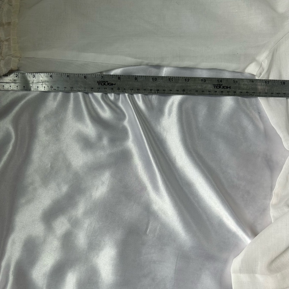 Button Down Top - image 7